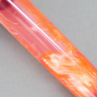 Sailor Veilio Fountain Pen - Pearl Pink (Limited Production)