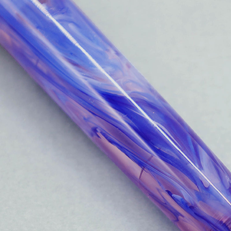 Sailor Veilio Fountain Pen - Purple (Limited Production)