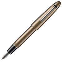 Sailor 1911 Casual L Fountain Pen - Solar Flare (Limited Edition)