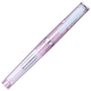 Sailor TUZU Adjust Fountain Pen - Crystal Cherry (Limited Edition)