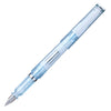 Sailor TUZU Adjust Fountain Pen - Crystal Sky (Limited Edition)