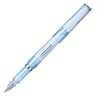 Sailor TUZU Adjust Fountain Pen - Crystal Sky (Limited Edition)