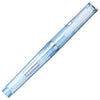 Sailor TUZU Adjust Fountain Pen - Crystal Sky (Limited Edition)