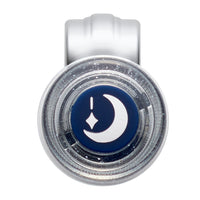 Sailor Pro Gear Slim Fountain Pen & Ink Set -  Yumeyoi (Limited Edition)