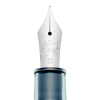 Sailor Pro Gear Slim Fountain Pen & Ink Set -  Yumeyoi (Limited Edition)