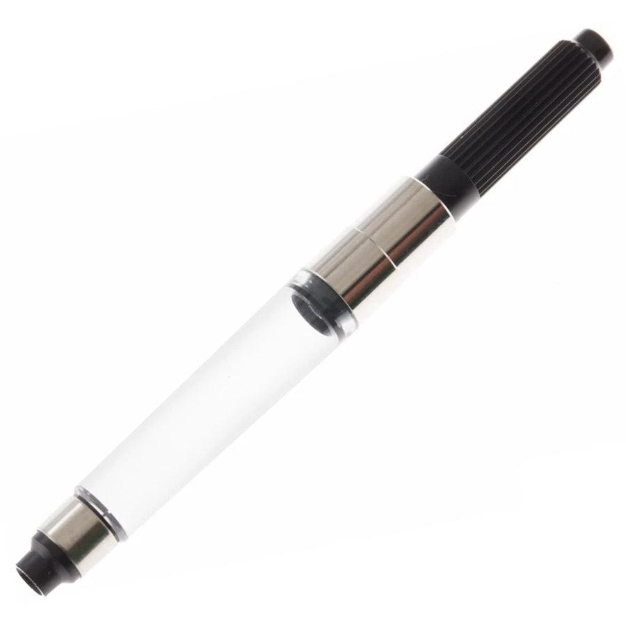 Schmidt K5 Standard International Converter The Goulet Pen Company