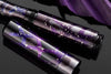 Schon DSGN Pocket Six Fountain Pen - Dark Matter