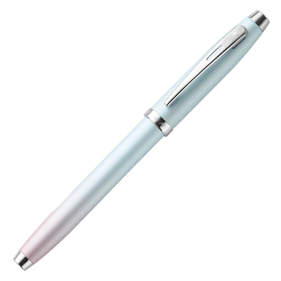 Sheaffer 100 Fountain Pen -  Expressions