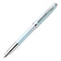 Sheaffer 100 Fountain Pen -  Expressions