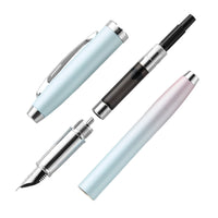 Sheaffer 100 Fountain Pen -  Expressions