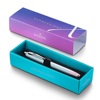 Sheaffer 100 Fountain Pen -  Expressions