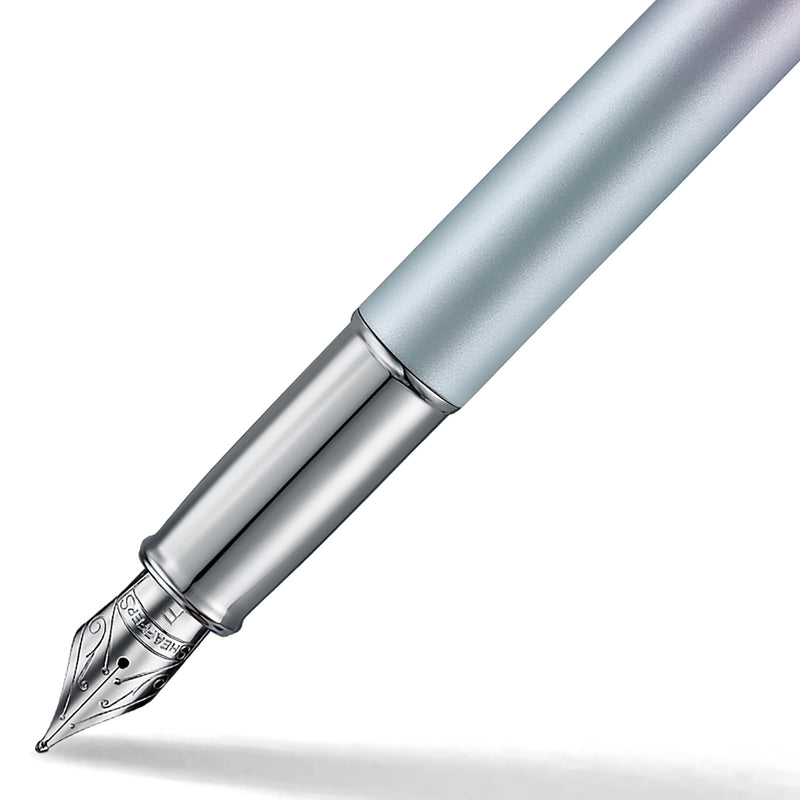 Sheaffer 100 Fountain Pen -  Expressions