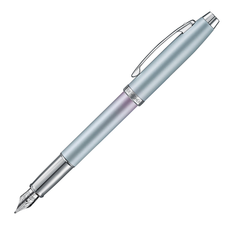 Sheaffer 100 Fountain Pen -  Expressions