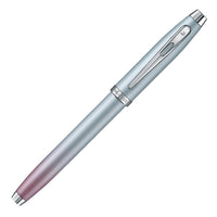 Sheaffer 100 Fountain Pen -  Expressions