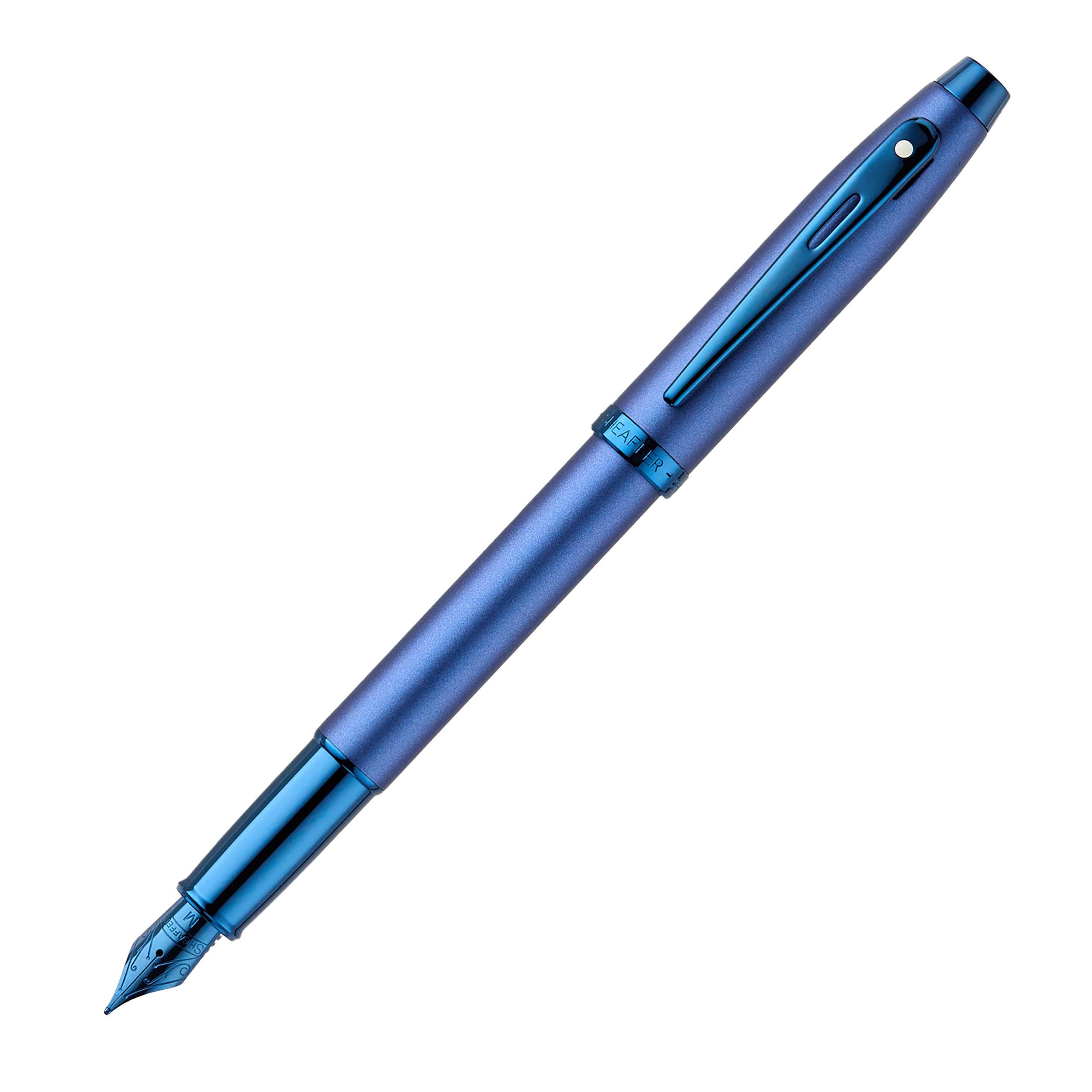 Schiller シラー　Flumpet フランペット Schilke 1040FL-L (Lacquer ) S/n 71868 W/ Reeves - YouTube
