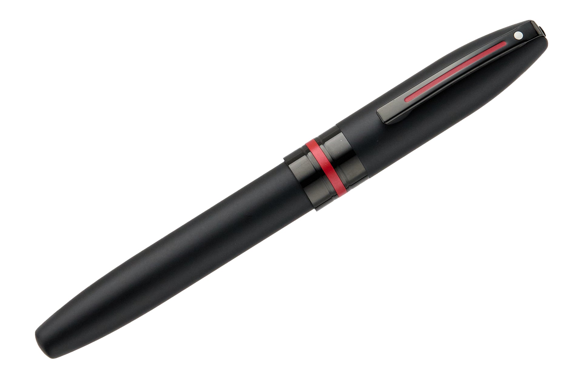 Sheaffer Icon Fountain Pens - The Goulet Pen Company