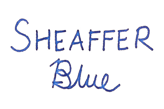 Sheaffer-InkDetail-Blue-1