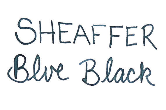 Sheaffer-InkDetail-BlueBlack-1