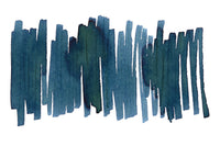 Sheaffer Blue Black - 50ml Bottled Ink