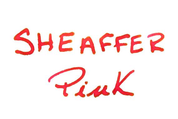 Sheaffer-InkDetail-Pink-1