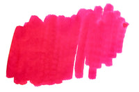 Sheaffer Pink - 50ml Bottled Ink