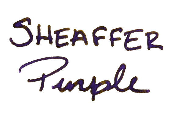 Sheaffer-InkDetail-Purple-1