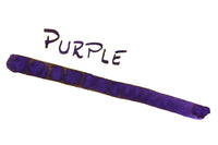 Sheaffer Purple - 50ml Bottled Ink