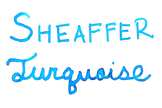 Sheaffer-InkDetail-Turquoise-1