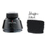 Sheaffer Black - 50ml Bottled Ink