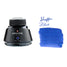 Sheaffer Blue - 50ml Bottled Ink