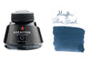 Sheaffer Blue Black - 50ml Bottled Ink