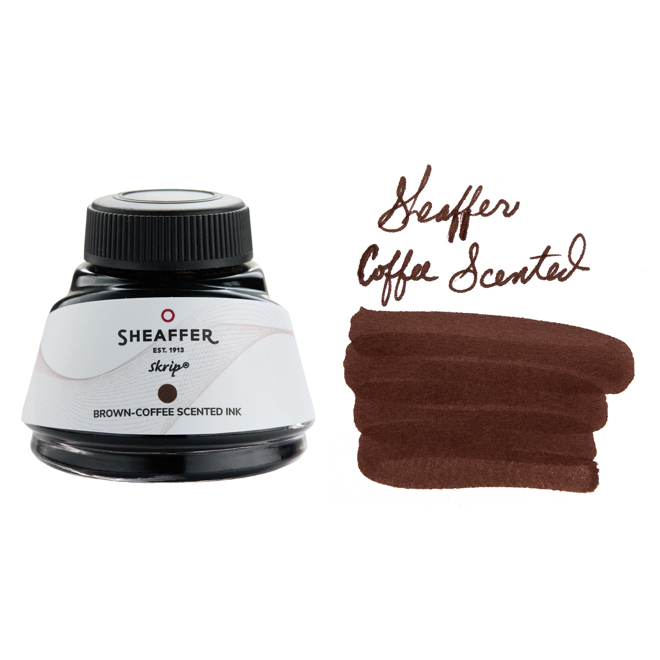 Penna Sheaffer a Penne stilografiche da collezione | Acquisti Online su Penna Sheaffer a Penne stilografiche da collezione | Acquisti Online su