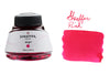 Sheaffer Pink - 50ml Bottled Ink