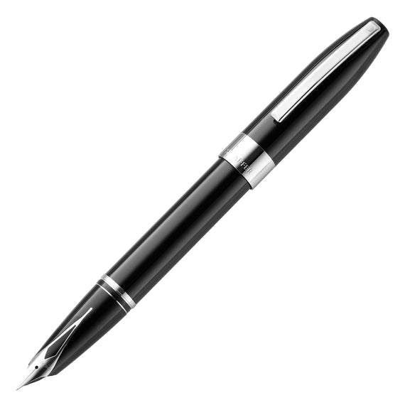 Sheaffer Legacy Fountain Pen - Black