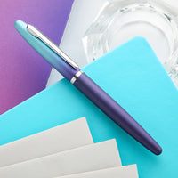 Sheaffer VFM Fountain Pen - Expressions