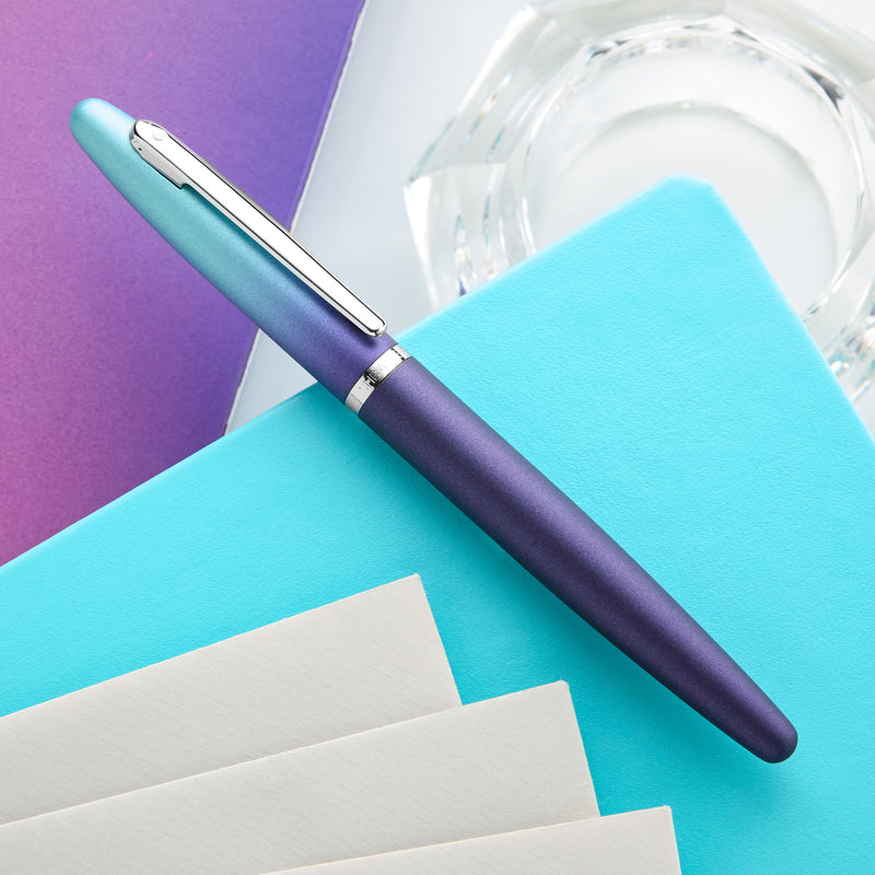 Sheaffer VFM Fountain Pen - Expressions