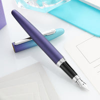 Sheaffer VFM Fountain Pen - Expressions