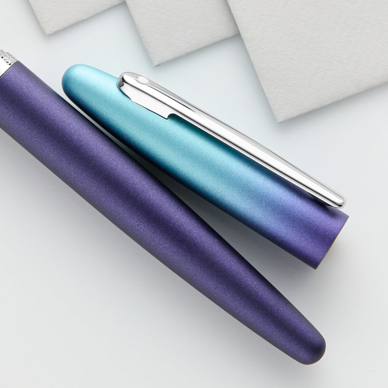 Sheaffer VFM Fountain Pen - Expressions