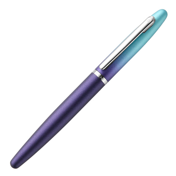 Sheaffer VFM Fountain Pen - Expressions