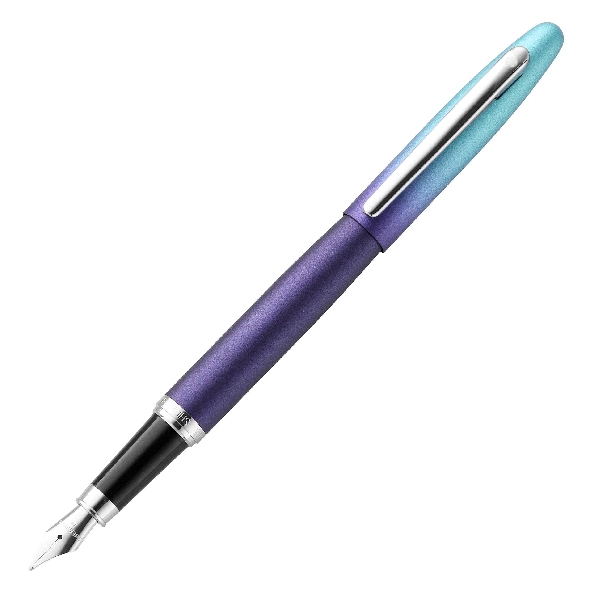 Sheaffer VFM Fountain Pen - Expressions - The Goulet Pen Company