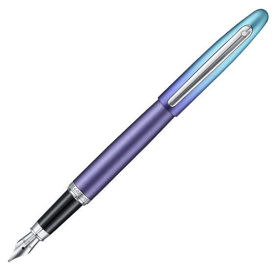 Sheaffer VFM Fountain Pen - Expressions