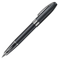 Sheaffer Legacy Fountain Pen - Chevron