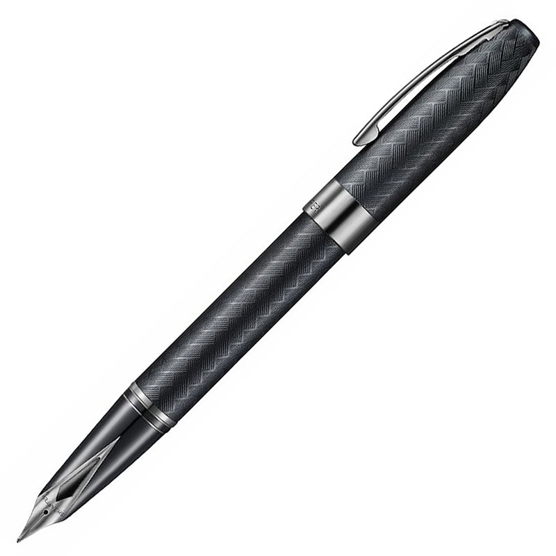 Sheaffer Legacy Fountain Pen - Chevron