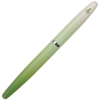 Sheaffer VFM Fountain Pen - Matcha