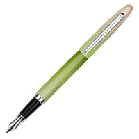 Sheaffer VFM Fountain Pen - Matcha