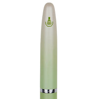 Sheaffer VFM Fountain Pen - Matcha