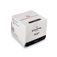 Sheaffer Black - 50ml Bottled Ink