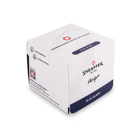 Sheaffer Blue Black - 50ml Bottled Ink