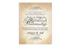 Sull's Manual of Advanced Penmanship