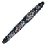 TACCIA Empress Maki-e Fountain Pen - Aka Fuji and Sakura Chinkin Yozakura (Limited Edition)